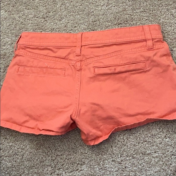 Shorts - Picture 2 of 3